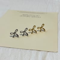 pierce【No.479】[SUS316L]