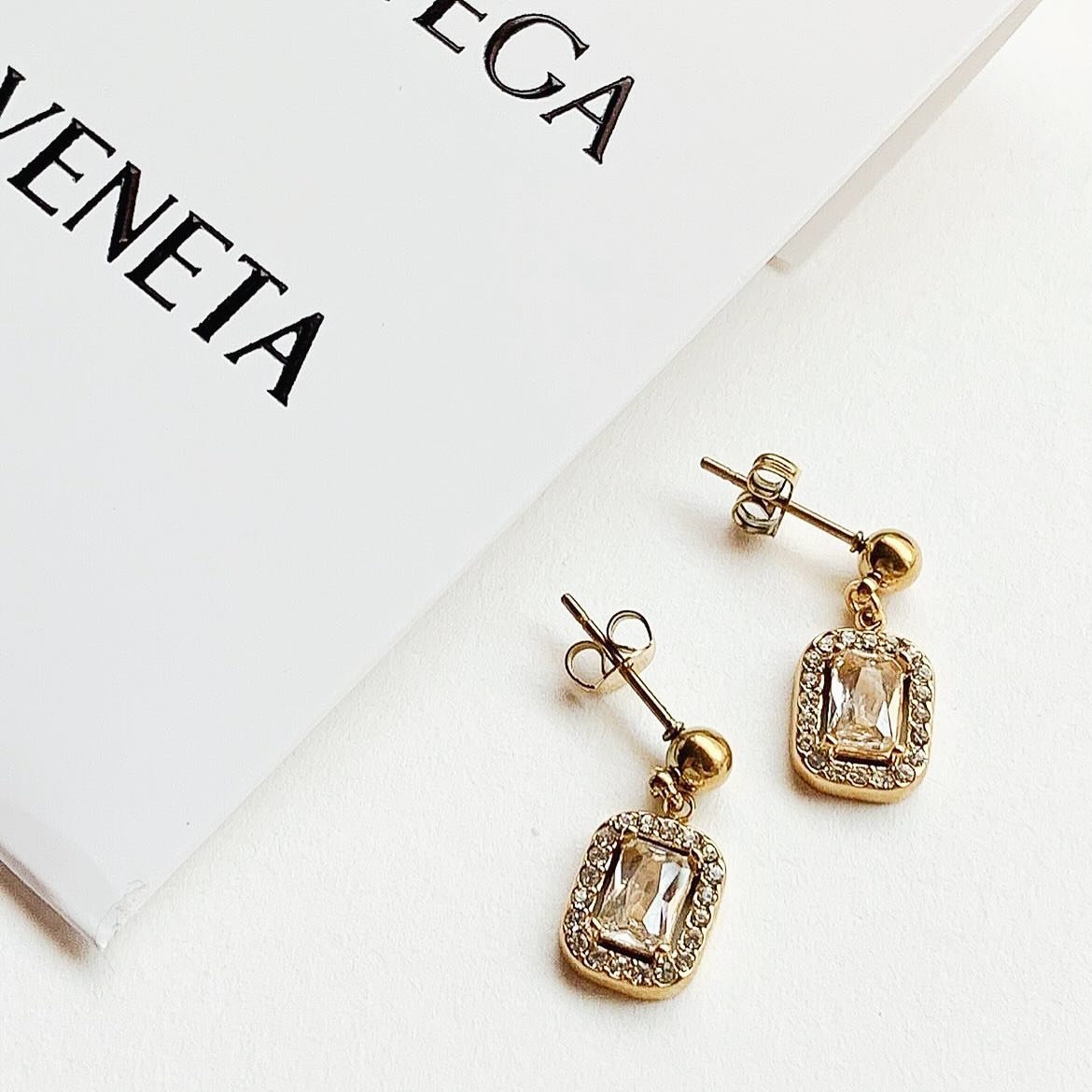 pierce【No.231】 | arte