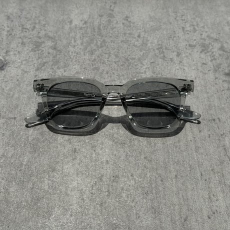 sunglasses 011