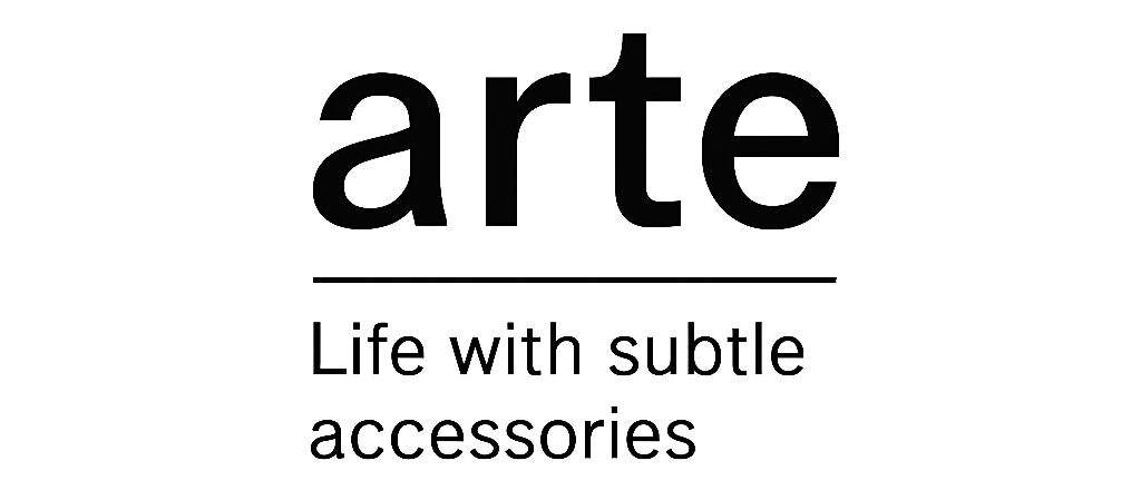 arte