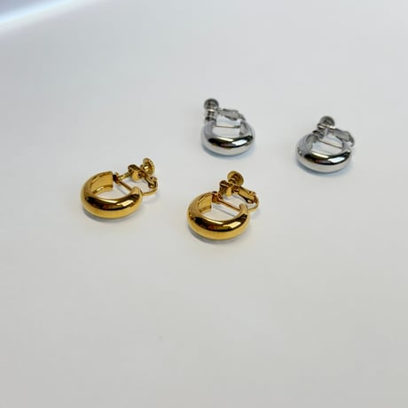 earring【No.116】［SUS316L]