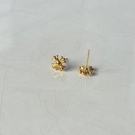 pierce【No.415】[SUS316L]