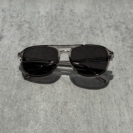 sunglasses 015