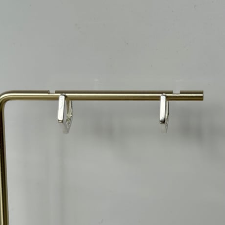 pierce【No.406】[S925]