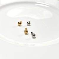 pierce 【No.359】［SUS316L]