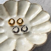 pierce【No.426】［SUS316L]