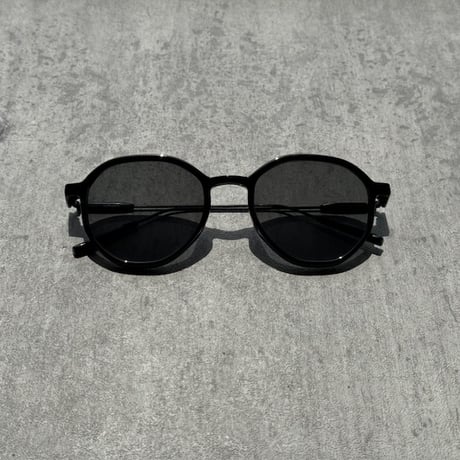 sunglasses 008