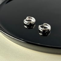 pierce【No.404】[S925]
