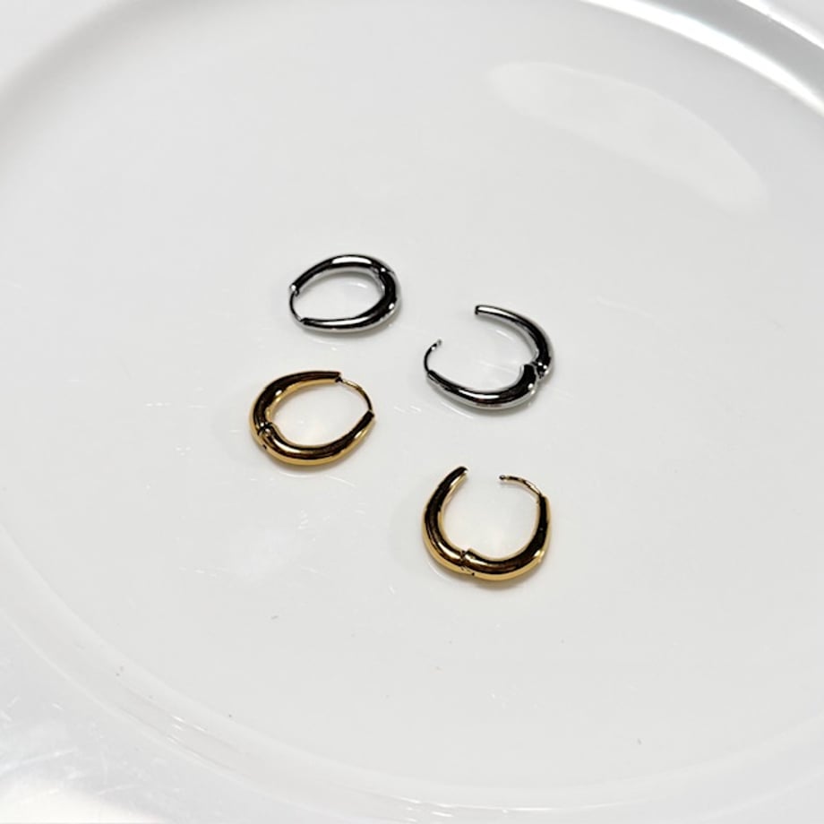 68418340cbce525f4946bcfe