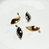 pierce【No.383】[SUS316L]