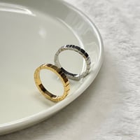 ring【No.178】[SUS316L]