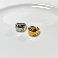 ring【No.195】［SUS316L]