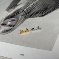 pierce【No.474】[SUS316L]