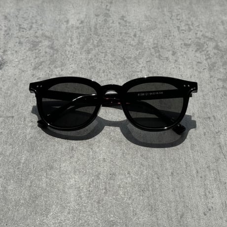 sunglasses 006