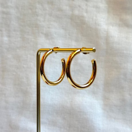 pierce 【No.263】[SUS316L]