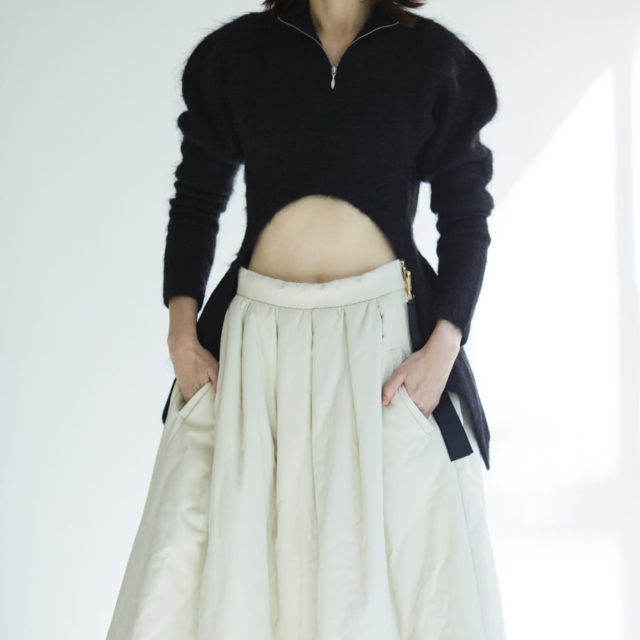 650be957fe935003ac49fe53