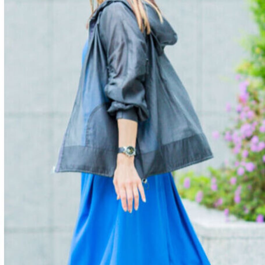 64beff6efc5660002fab9876