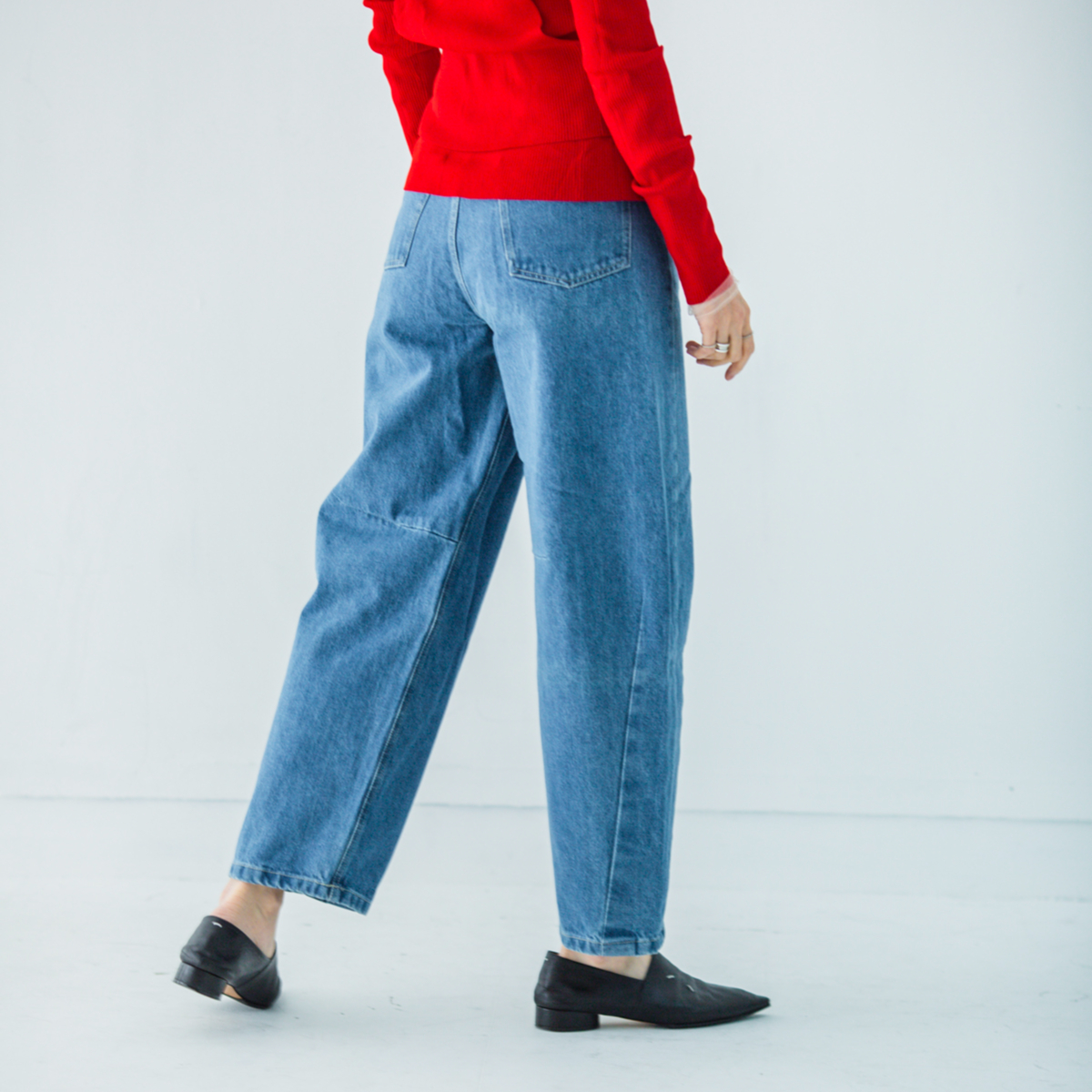 エムユーエル　コクーンデニム fit=scale-down,w=1200