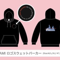 THE KERTI OKKAR 1st Mini Album「CINEMA」 | ちいさいもの