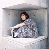 ちいさいものクラブ EC