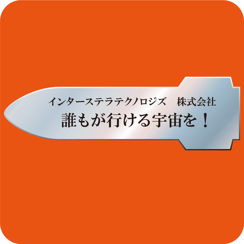upperdeck GoG3 ロケット 印刷プレート 1/1 ミントモール / MINT 池袋店 / 2024 Upper Deck Guardians Of The