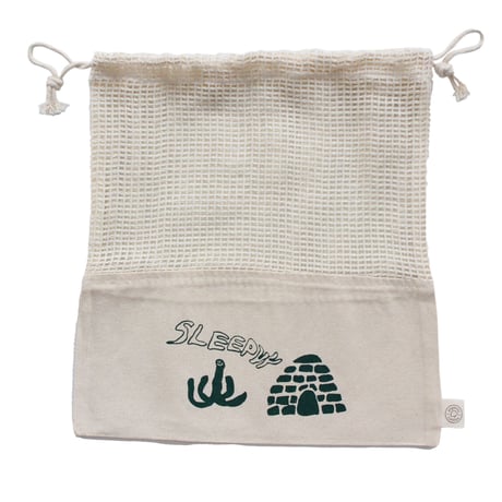 CHEAP POUCH BAG