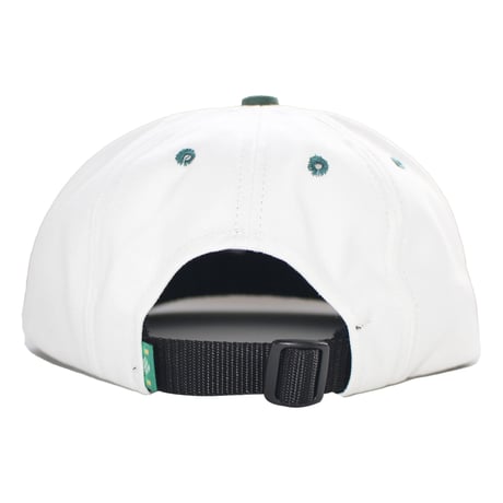 【INN THE PARK】BED MAKING SERVICE CAP + POUCH BAG SET