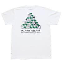 HH MOUNTAIN S/S TEE