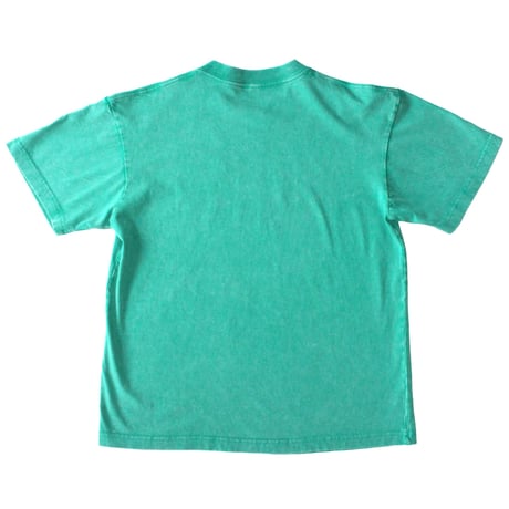 KOALA PIGMENT S/S TEE