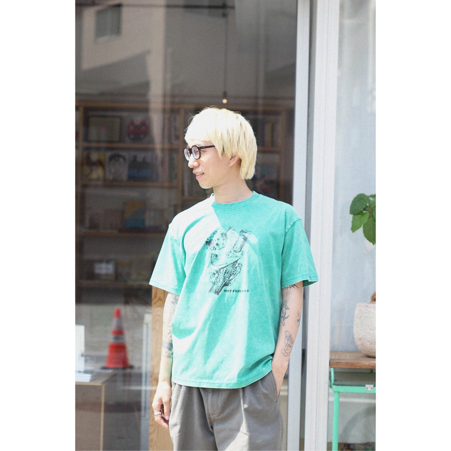 6860d90f5a1afd221d0dc763