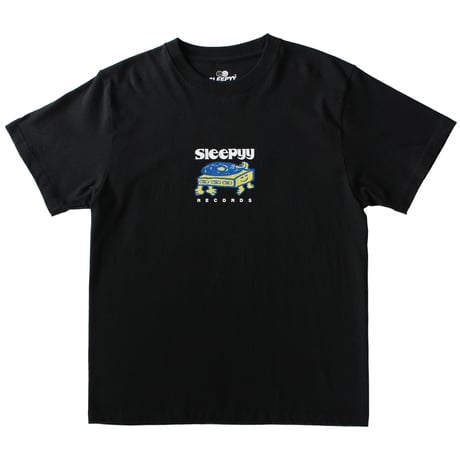 STORES シルクスクリーンの検索結果