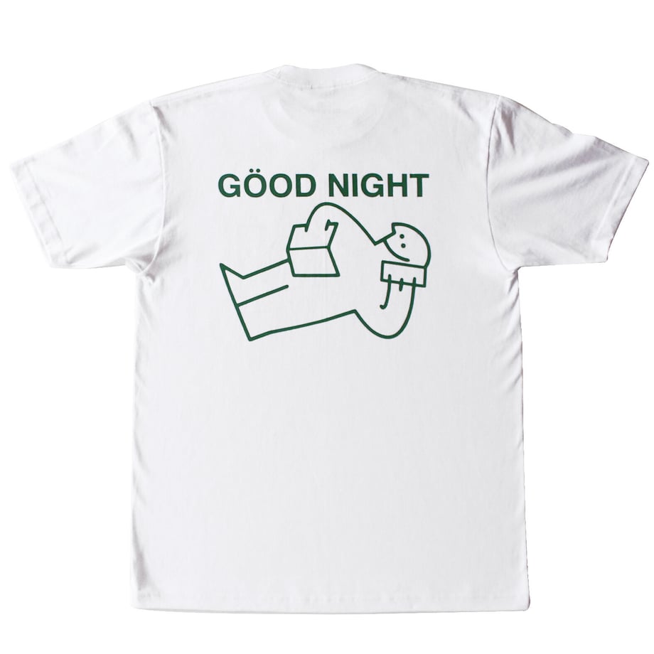 622f2166bfe68b55a861a78d