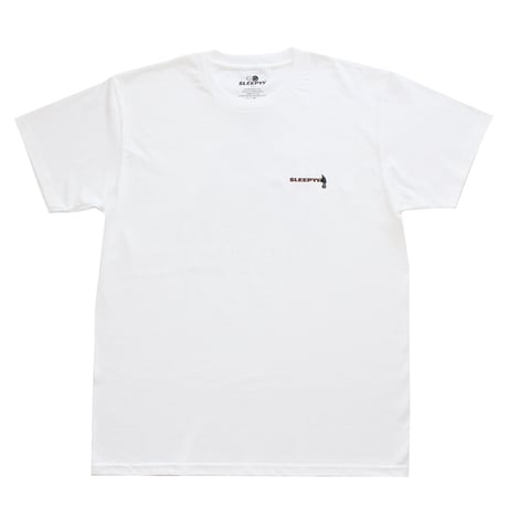 HH MOUNTAIN S/S TEE