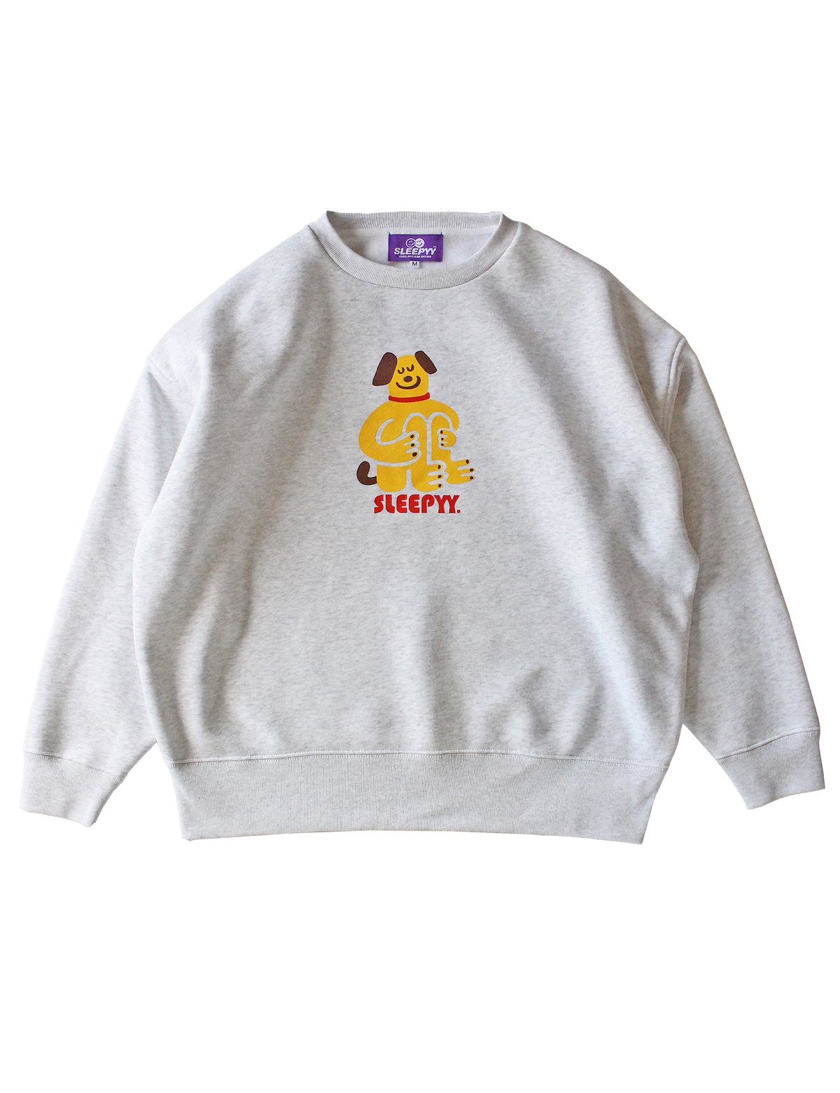 fit=scale-down,w=1200