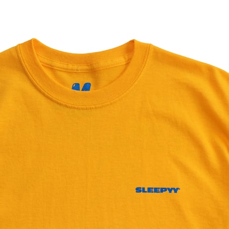 COINBANK S/S TEE