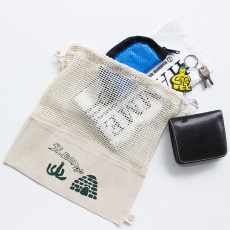 CHEAP POUCH BAG