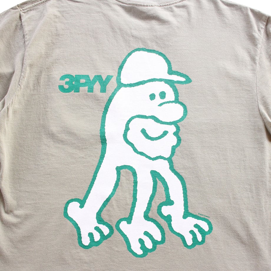 644e1867155f2d09f28b52c5