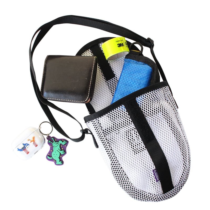 Pocket bags online cheap