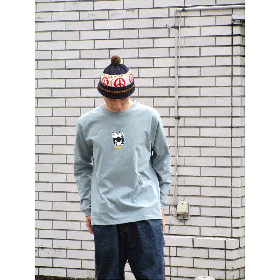 66c43bd4a4c9721086e6d03b