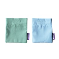 WORK SHIRTS MINI POUCH