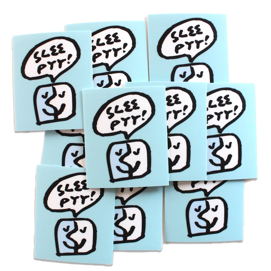 5f5ecfb6fbe5b553cf2dda68