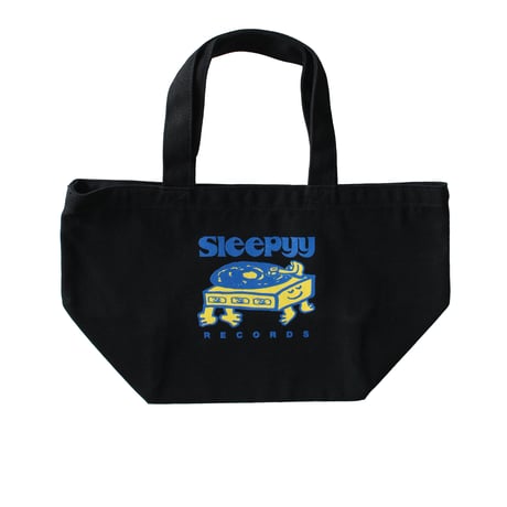 ONEOREIGHT Young&Reckless トートバッグ トレカ 7枚 ONEOREIGHT Young&Reckless トートバッグ トレカ 7枚 ラルク トレカ