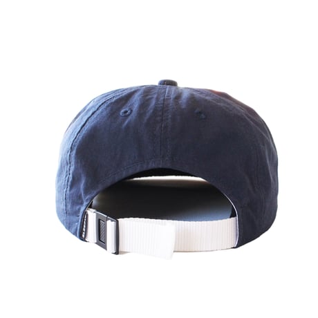 RIVERSIDE CAP NAVY