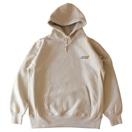 SANDWICH HOODIE BREAD