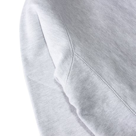 WAKE UP! CREWNECK