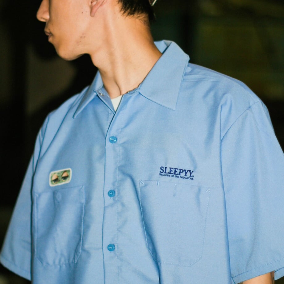 647594b2b7a32b002bbcc74f