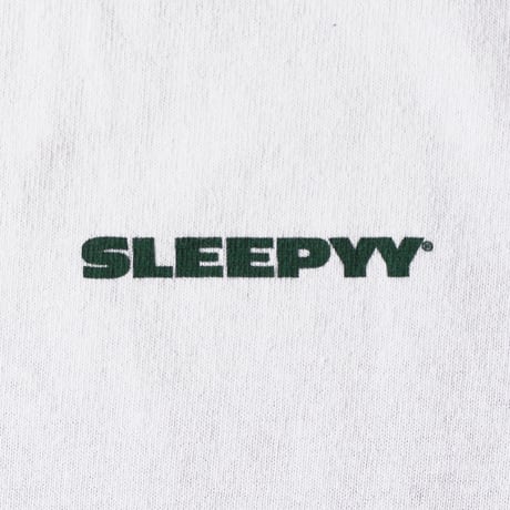 GOOD NIGHT S/S TEE