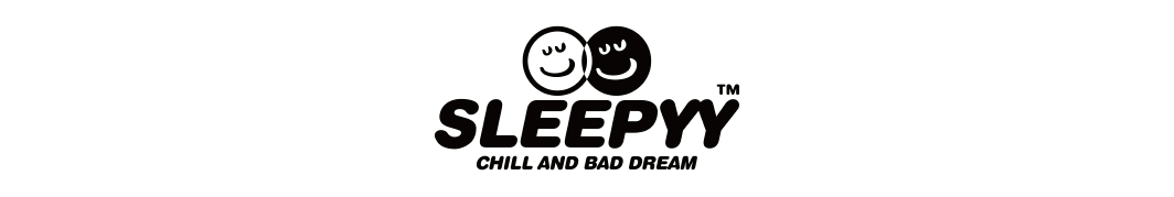 SLEEPYY ONLINE SHOP