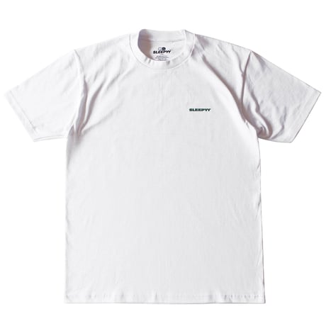 GOOD NIGHT S/S TEE