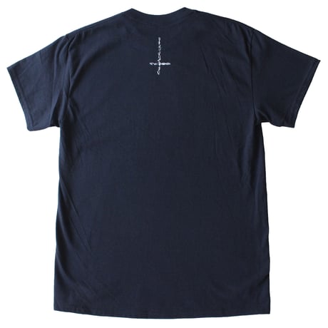 HAMSTER  S/S TEE